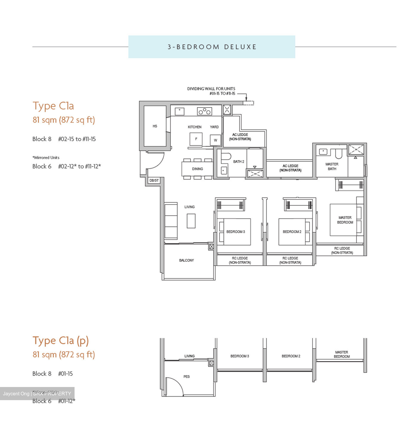 Coastal Cabana (D17), Condominium #635502261